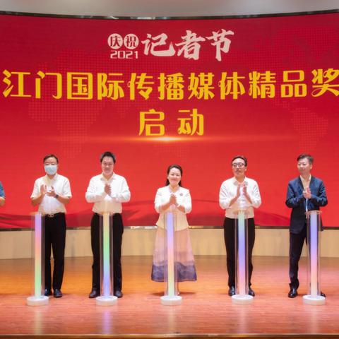 天津天职国际怎么样