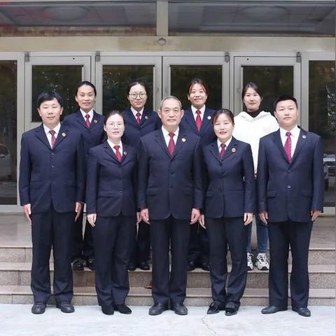 临沂市高新区是哪里的