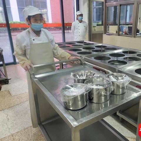 南通市监控证怎么办