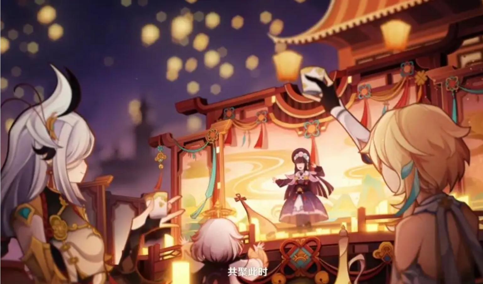 原神国际服数据怎么找回（原神的圣遗物能找回吗）