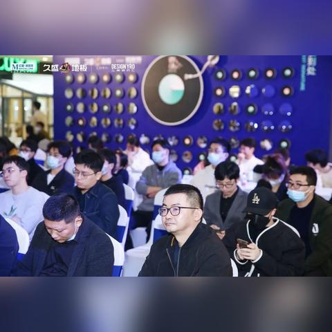 杭州哪里有jimmy choo的相关长尾关键词有哪些