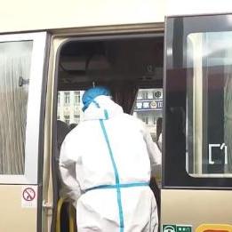 低风险区可以正常出行吗？