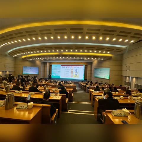 西安市岐黄国医馆怎么样