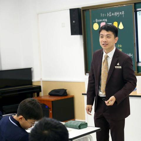 苏州市常熟英语