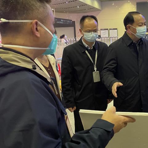 长沙疫情什么时候结束？有什么地方可以去玩？