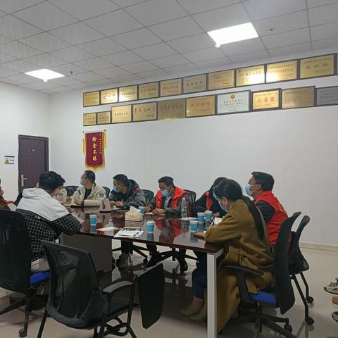 宁波北仑千和环保的长尾关键词有什么