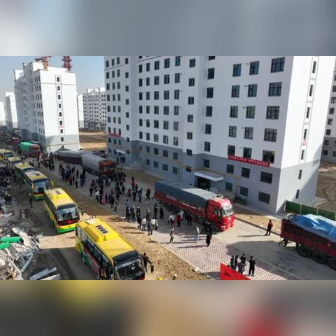 兰州市十一中在哪里