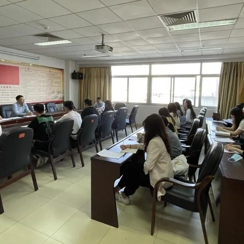 泉州市医院聘用制的长尾关键词有什么