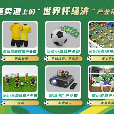 物流发货员做什么的的长尾关键词有什么
