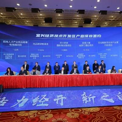 海外电商云仓 相关的长尾关键词有什么