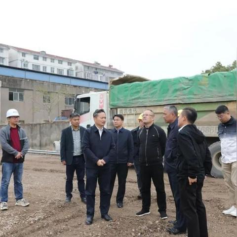 无锡市塘南路59的长尾关键词有什么