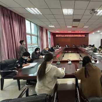 河南机动车年审要带什么