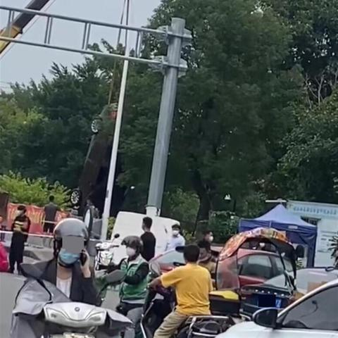 融信天津物业怎么样
