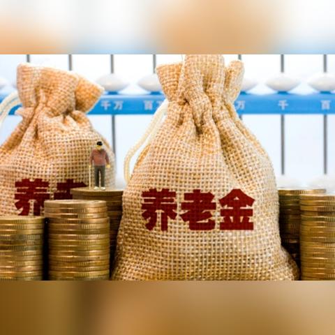 国泰君安香港官方网站的长尾关键词有什么