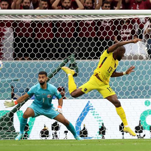 cup game（Cup Game，一场充满策略与激情的较量）