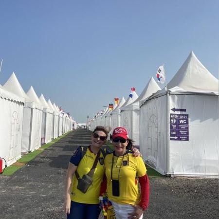 桂林大风山房价相关长尾关键词有哪些