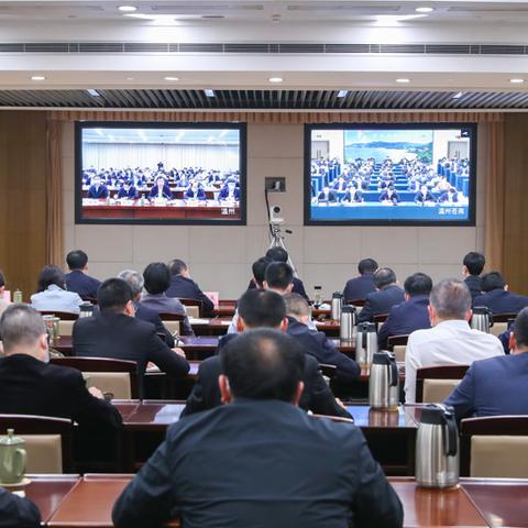 温州市疫情活动轨迹的长尾关键词有哪些