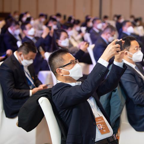 跨境电商年会特色活动的相关长尾关键词是那些