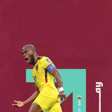 如何看足球比赛冷热的长尾关键词有什么