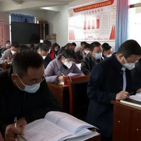 红旗乡在哈尔滨市哪个区