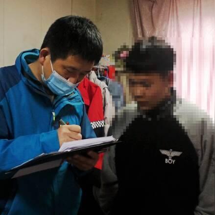 潍坊市坊子区物资大厦的长尾关键词有什么