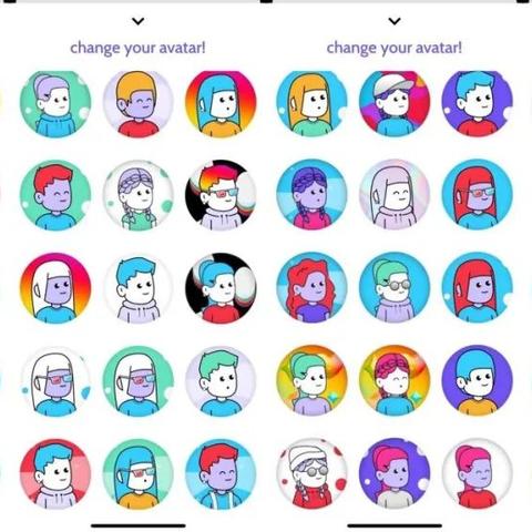 在线游戏平台（在线游戏平台，连接虚拟世界与现实社交的桥梁）