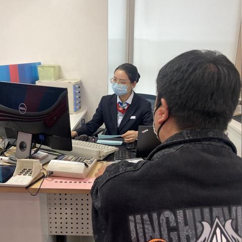 多层次资本市场助力专精特新企业发展壮大