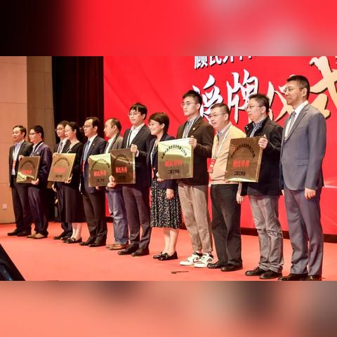 关于上海顾氏外科相关关键词有哪些