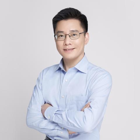 跨境支付选哪个好