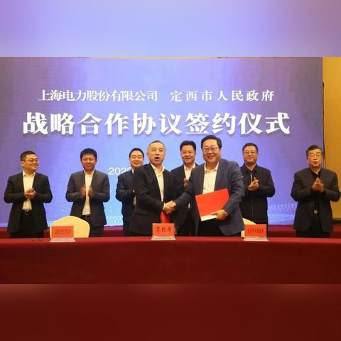 跨境电商联合运营协议的相关长尾关键词有什么