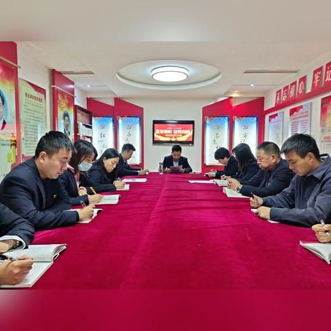 灵活就业二十年工令退休每月能领多少？