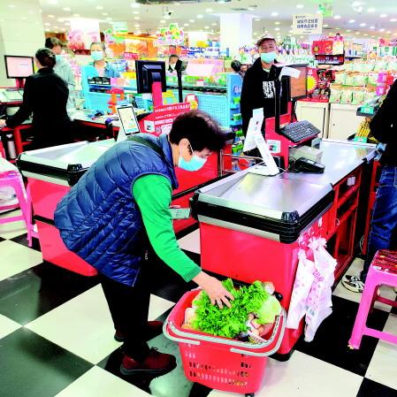 桂林市哪里搞百货批发的