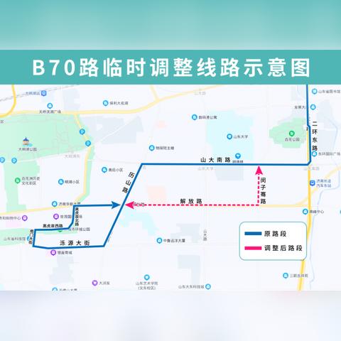 济南市舜怡佳园相关长尾关键词有哪些