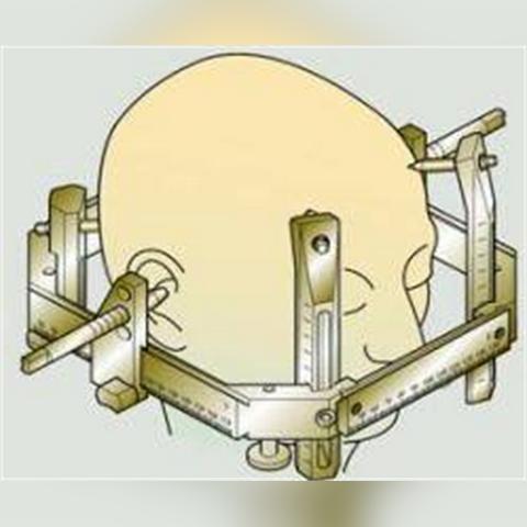 西安市儿童医院怎么办卡