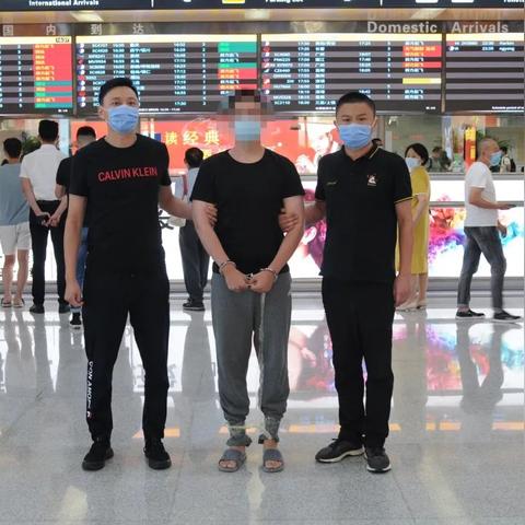 宁波贩毒街舞的相关长尾关键词有哪些