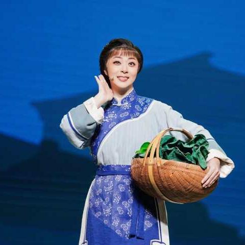 浙江省运会足球比赛直播的长尾关键词有什么