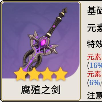 原神公认最强角色——全攻略解析与实战技巧