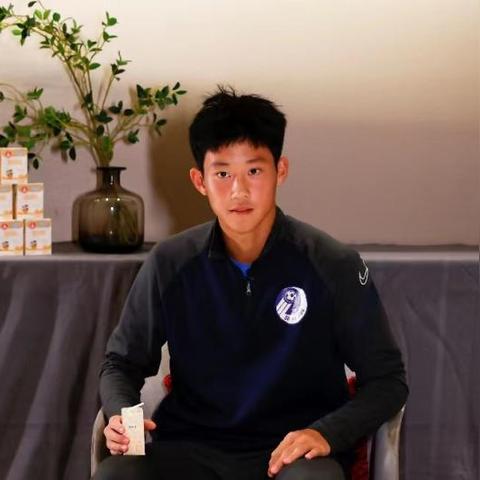 足球比赛的惊天反转视频的长尾关键词有什么