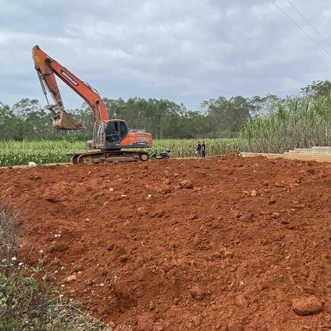 南宁足球护棚报价多少