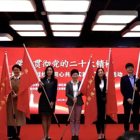 杭州上城区怎么样？