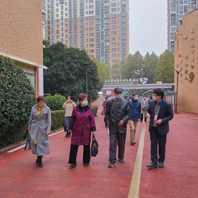 合肥市十一中在什么地方