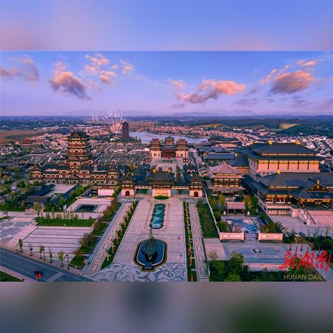 长沙望城怎么样啊，马上就要去长沙了，想在岳麓区买套？