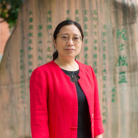 长沙县八中职业学校怎么样？