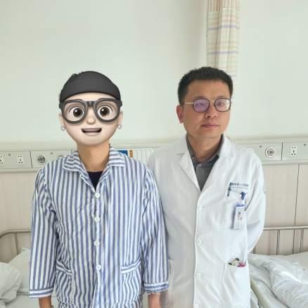 杭州市中医院拔牙挂什么科