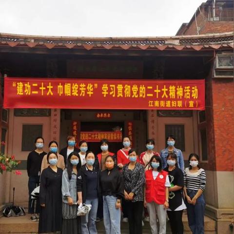 泉州市王宫社区有多大的长尾关键词有什么