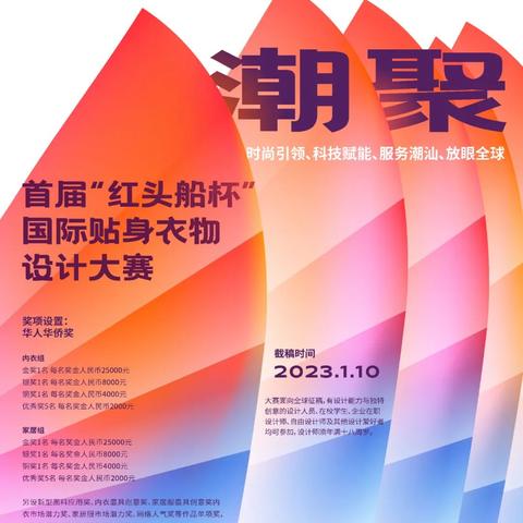 跨境电商平台排名2024 相关的长尾关键词有哪些 