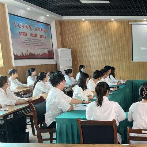 桂林理工大学考研网相关长尾关键词有哪些