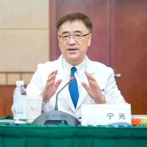 上海哪些医院儿科急诊