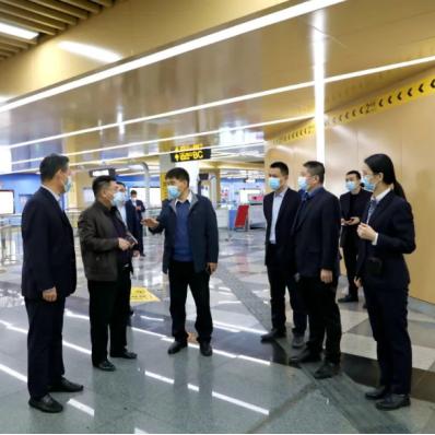 济南融资租赁公司相关长尾关键词有哪些