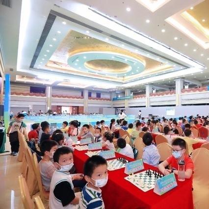 南宁龙岗国际学校招聘的相关长尾关键词有哪些